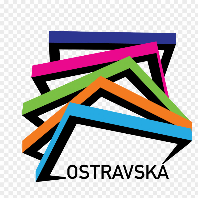 Student Advisory Board Members University Of Ostrava ESN Ostravská 21時のクラゲと月 Feat. ボンジュール鈴木 Clip Art PNG