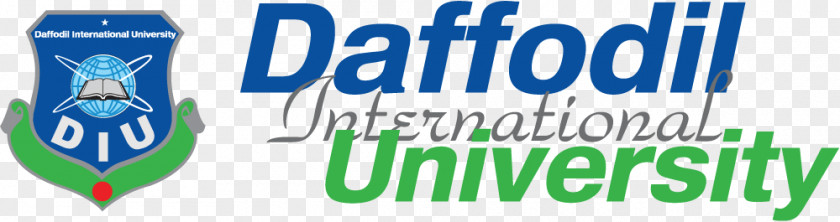 Student Daffodil International University Hindustan Private PNG