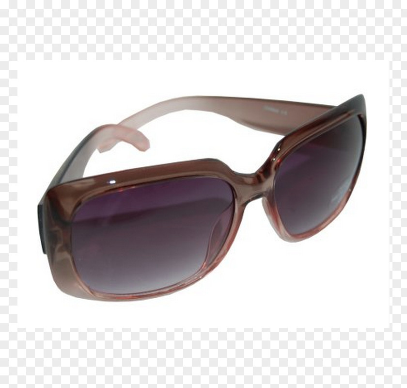 Sunglasses Goggles Ultraviolet Clothing Accessories PNG