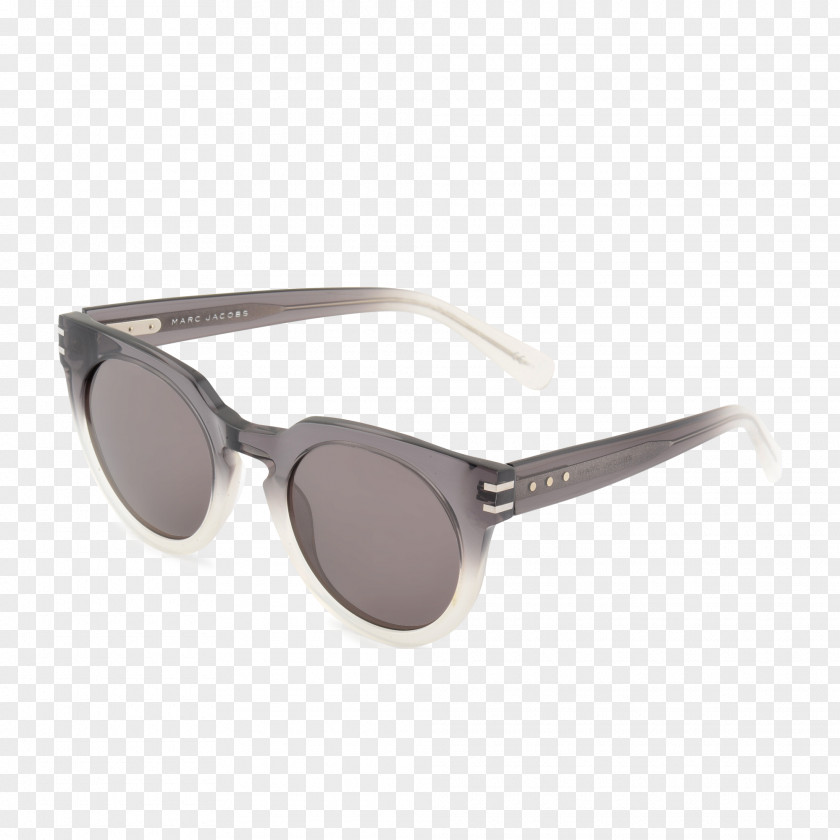 Sunglasses Vans Spicoli 4 Ray-Ban Clothing PNG