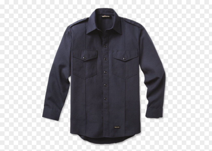 T-shirt Clothing Jacket Coat PNG