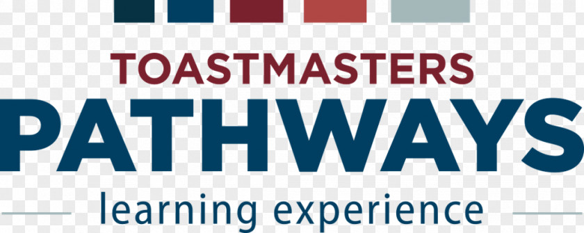 Toastmasters International Mentorship Learning Presentation Education PNG