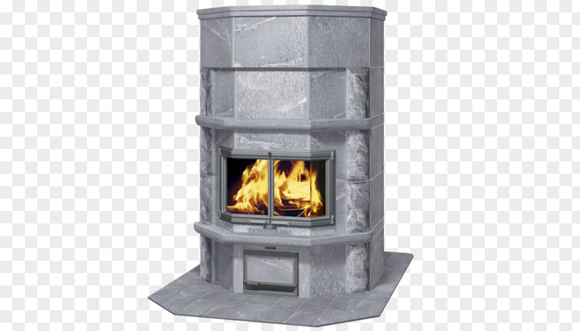 Traditional Fireplaces Oven Wood Stoves Fireplace Soapstone PNG