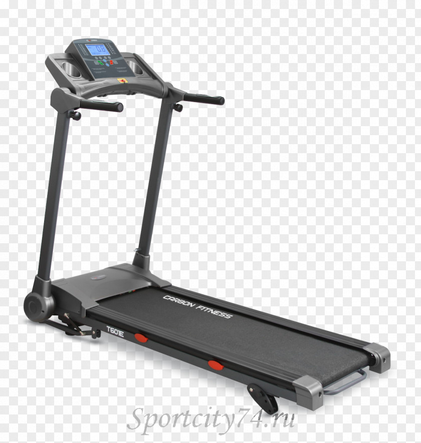 Treadmill Tech Exercise Equipment Physical Fitness Centre PNG