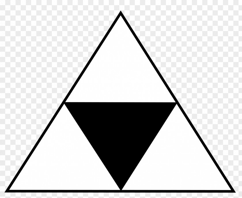 Triangular Geometry Fire Triangle Conflagration EDT Inc. PNG