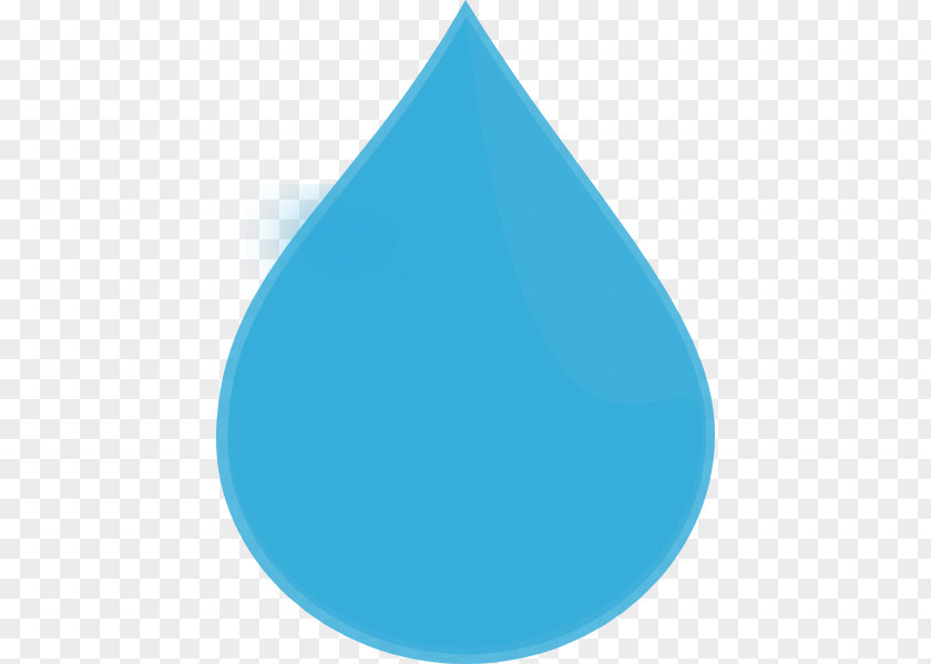 Water Vector Cliparts Blue Drop Splash Clip Art PNG