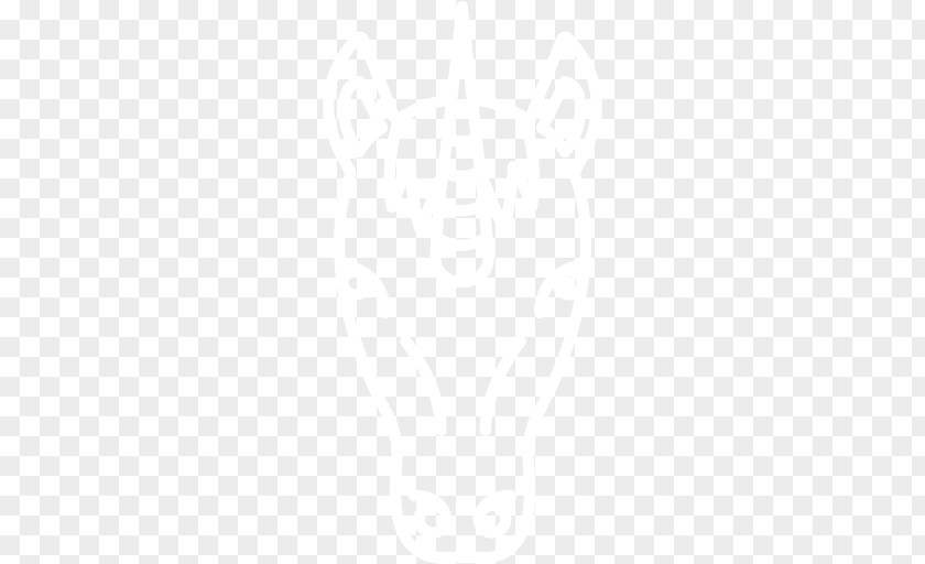 White Unicorn United States Logo Company Business PNG
