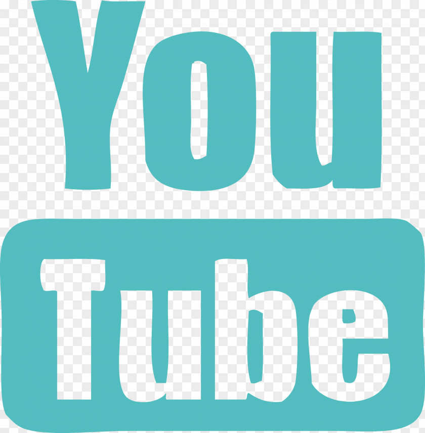 Youtube YouTube Download PNG