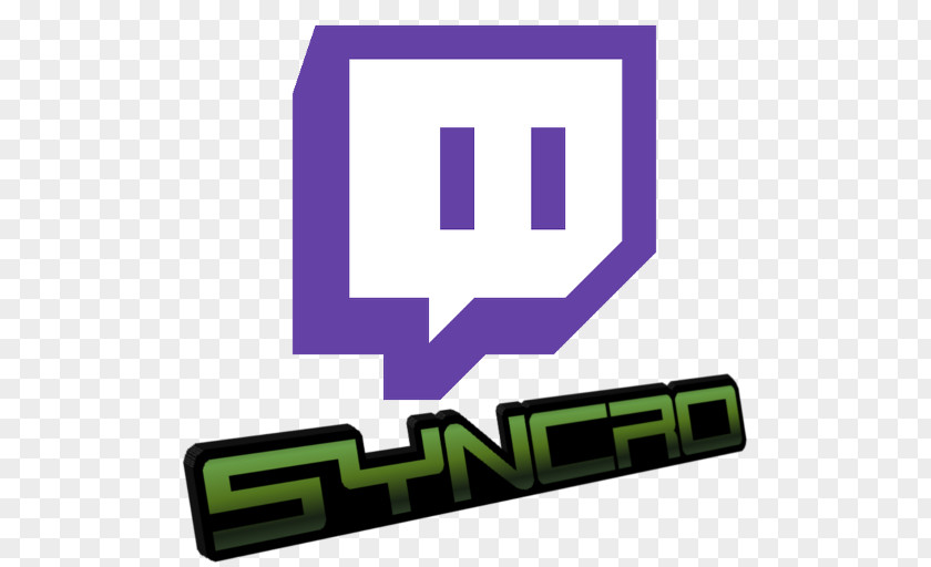 Youtube Twitch Streaming Media Television YouTube Video Game PNG