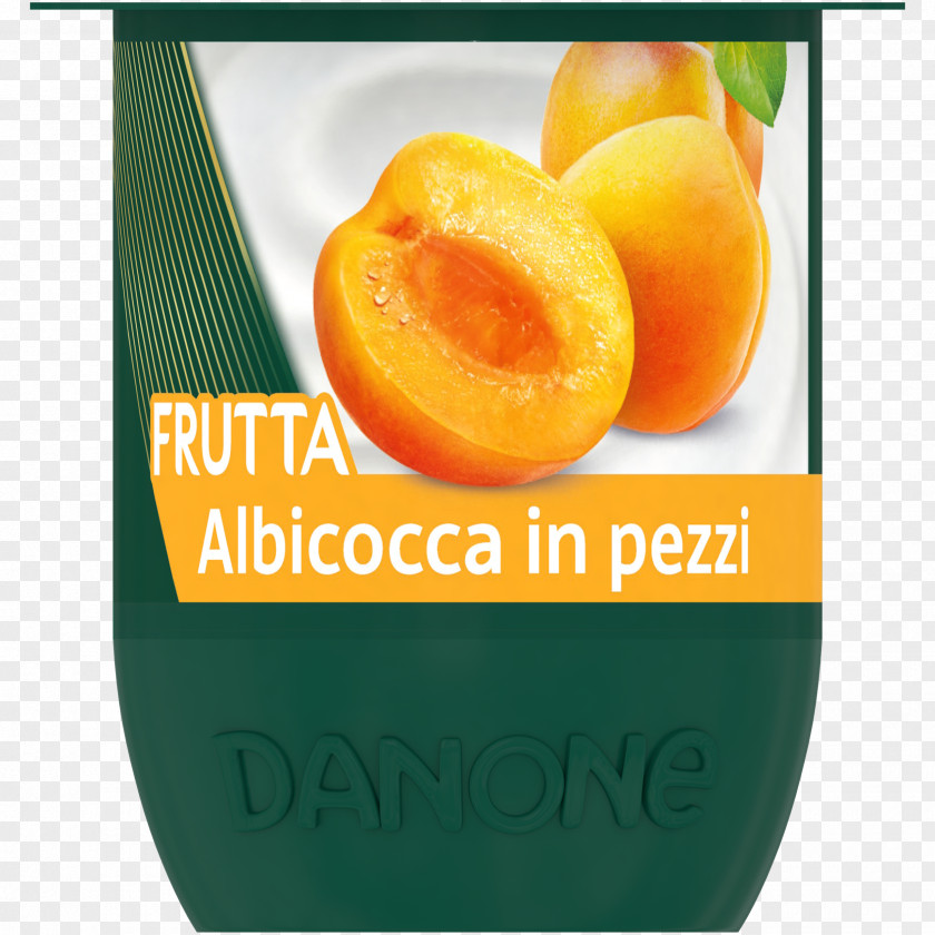 Activia Banner Superfood Diet Food Font PNG