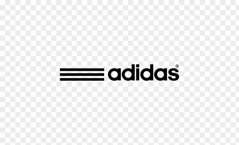 Adidas Sneakers Retail Shoe Boot PNG