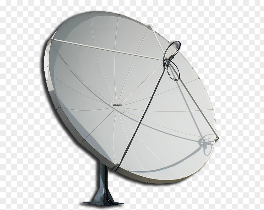 Aerials Satellite Dish Offset Antenna Television Receive-only Very-small-aperture Terminal PNG