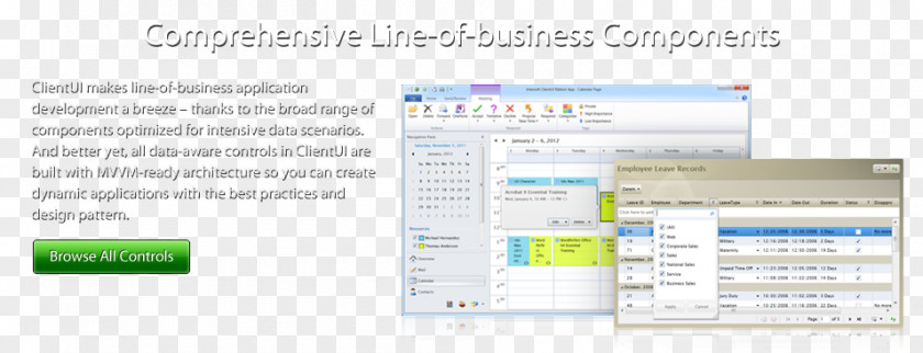 Application Programming Interface Web Page Service Organization Line PNG