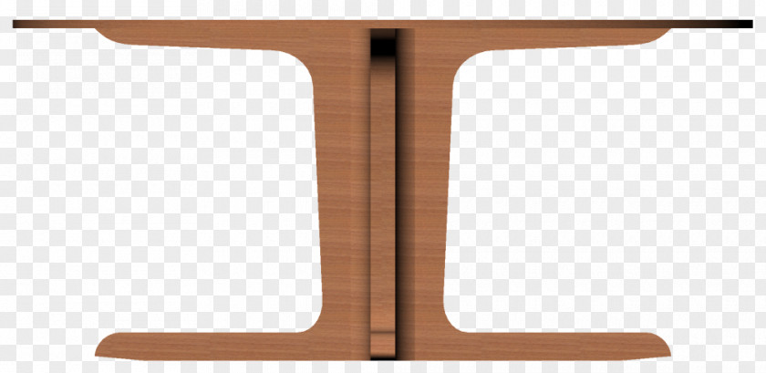 Back Round /m/083vt Wood Angle PNG