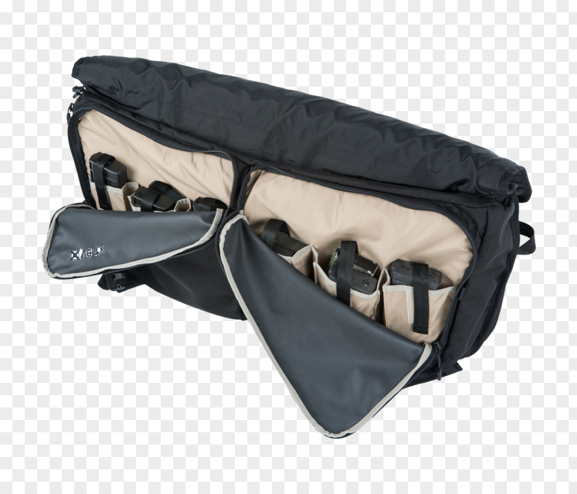Bag Messenger Bags Courier Delivery Lining PNG