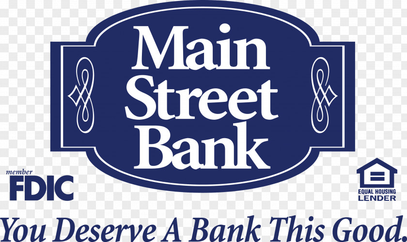 Bank RAISE Main Street Mountaineer Brewfest Android PNG