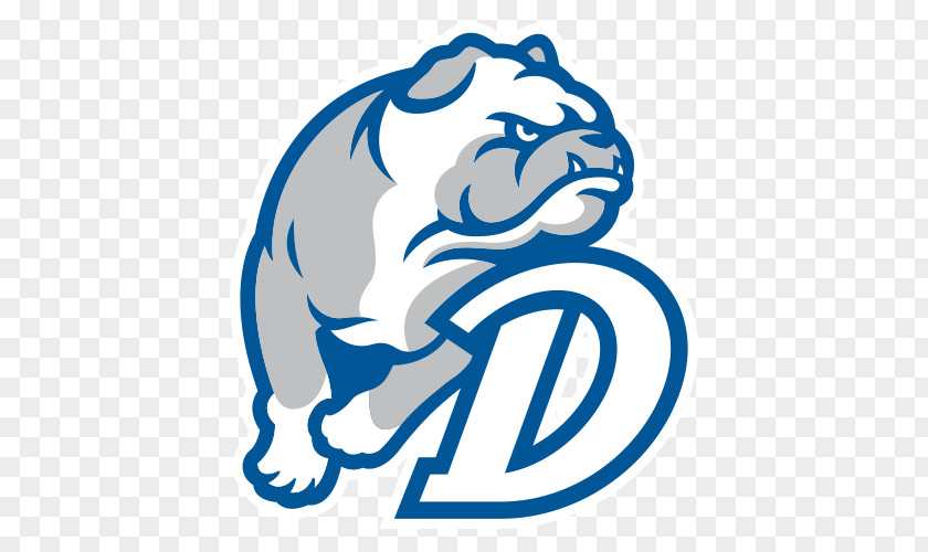 Basketball Drake University Bulldogs Men's Relays Football Soccer PNG