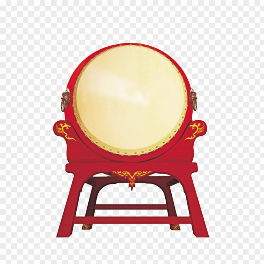 Chair Musical Instrument Festival Background PNG