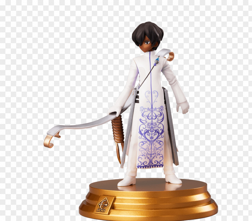 Collection Order Fate/Grand Fate/stay Night Model Figure Figurine Tabletop Games & Expansions PNG