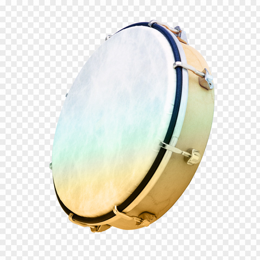 Drums Percussion Tambourine Drum PNG