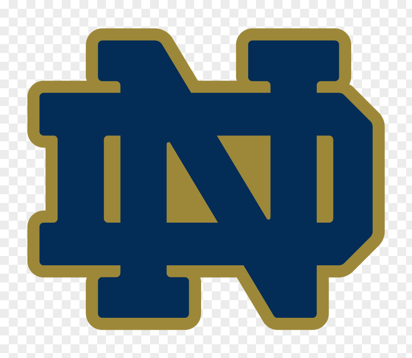 Emperor Banner Notre Dame Fighting Irish Football NCAA Division I Bowl Subdivision Women's Basketball Logo American PNG