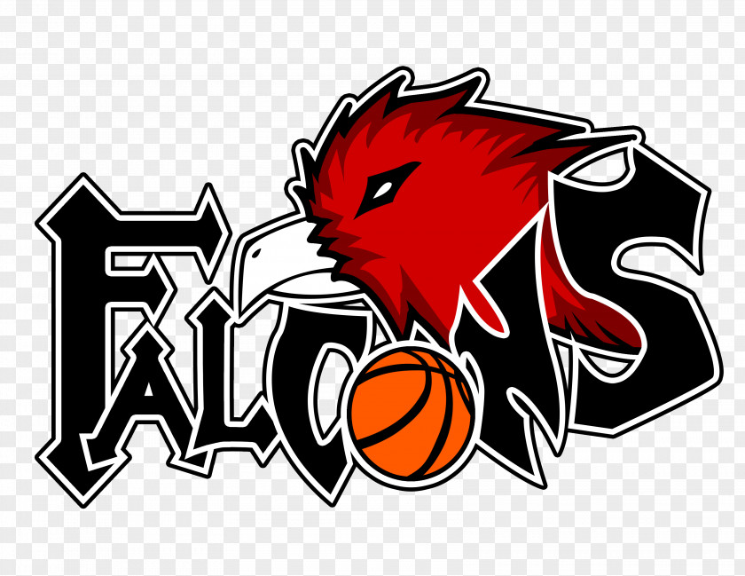 Falcon Logo Cliparts UTPB Falcons Men's Basketball Atlanta Seattle Pacific Abu Dhabi Hospital Clip Art PNG