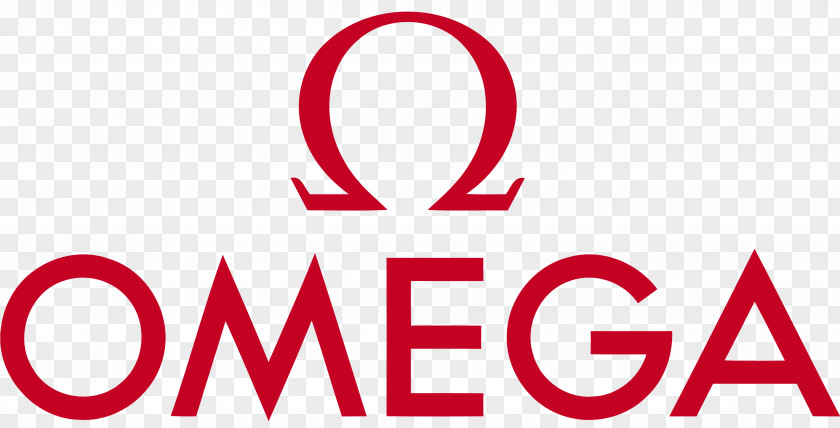 Fifa Omega SA Watch Logo Jewellery TAG Heuer PNG