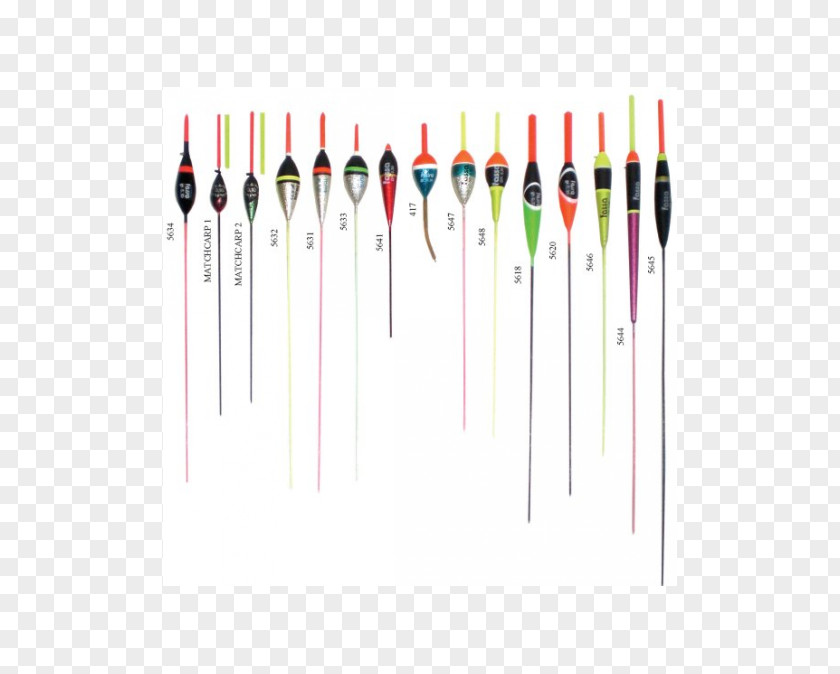 Fishing Floats & Stoppers Recreational Line Pesca Alla Bolognese PNG