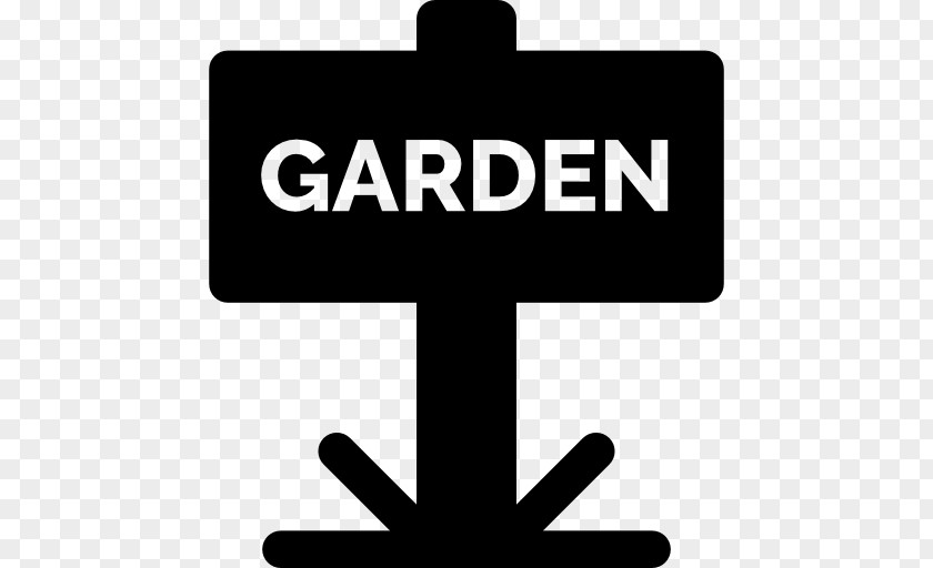 Gardening Life Landscaping Shed PNG