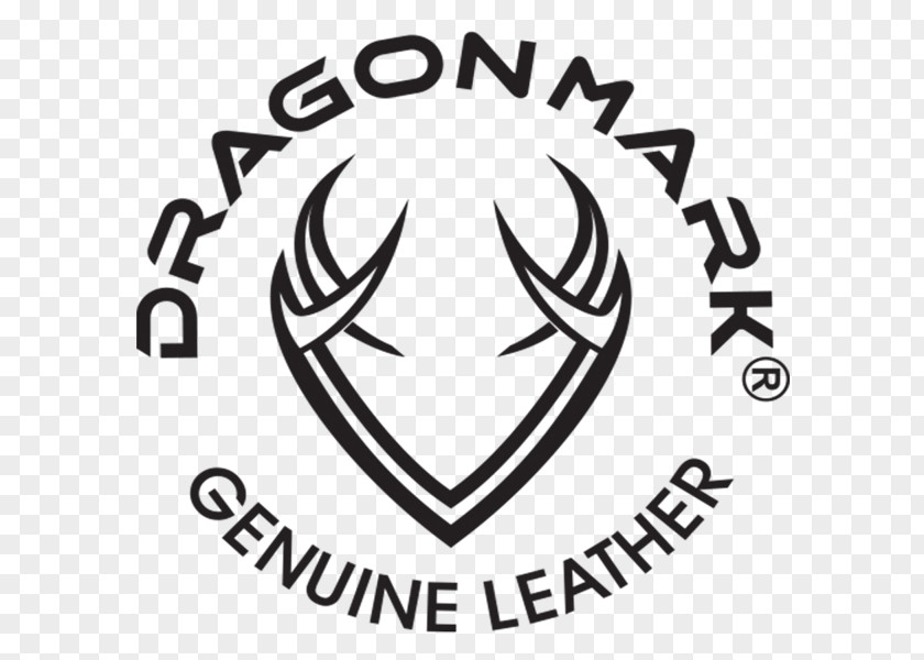 Ho Chi Minh City DragonMark Shop Áo Leather Jacket Coat PNG