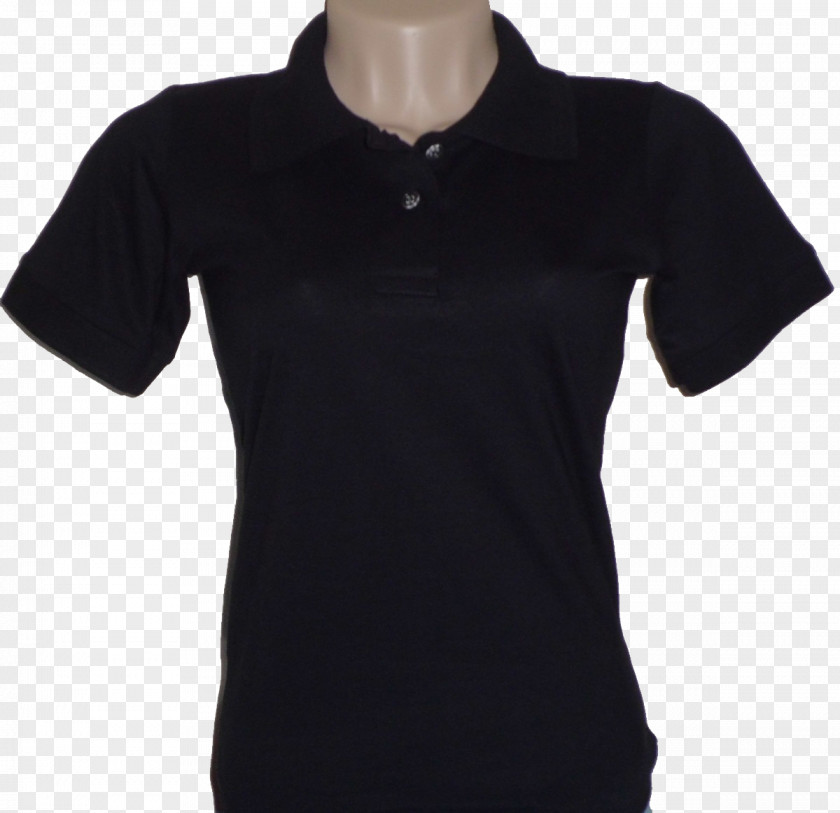 Interface T-shirt Polo Shirt Oakland Raiders Pittsburgh Steelers PNG