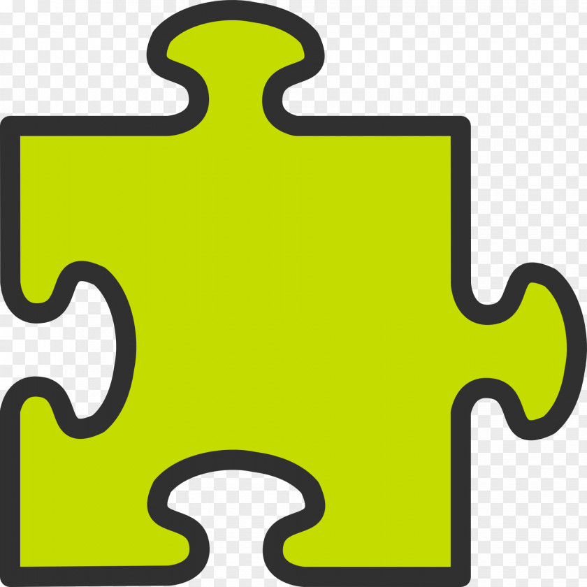 Jigsaw Puzzles Puzz 3D Clip Art PNG