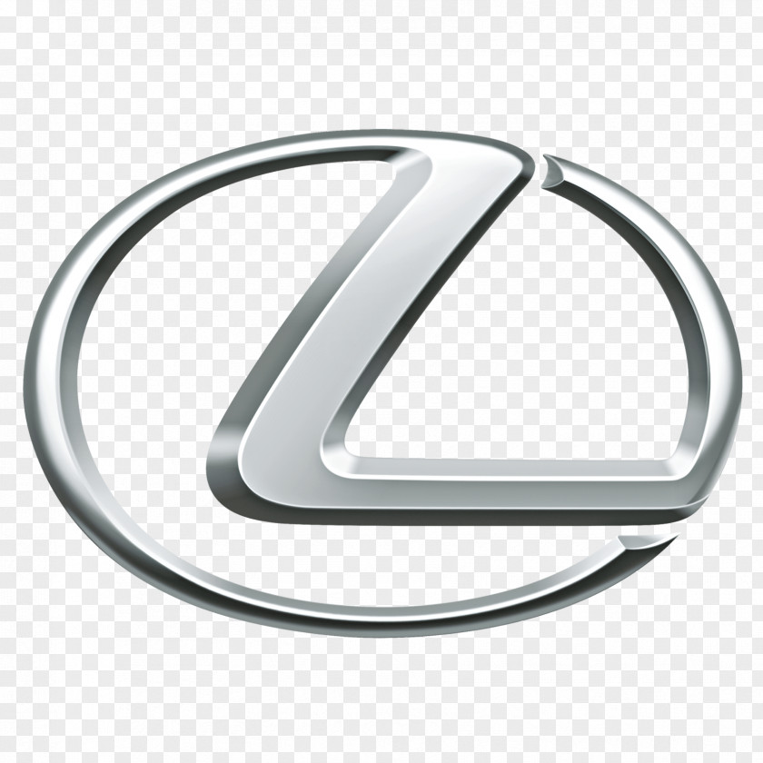 Kia Geneva Motor Show Lexus Car Toyota Mercedes-Benz PNG
