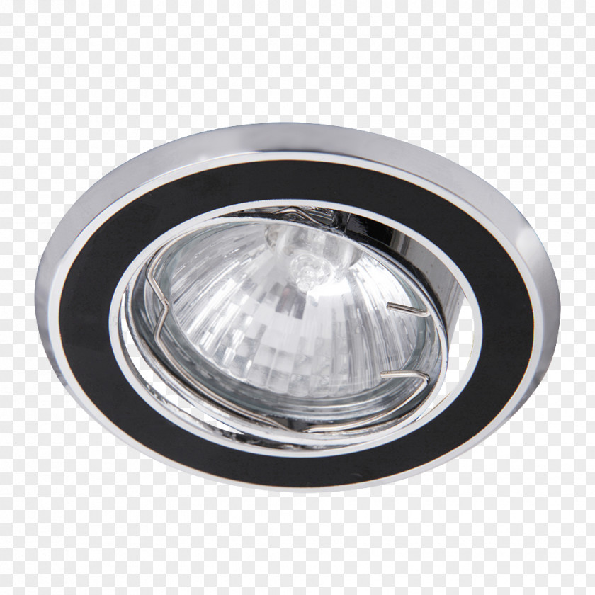 Lighting Energy Saving Lamp Light Fixture Incandescent Bulb PNG