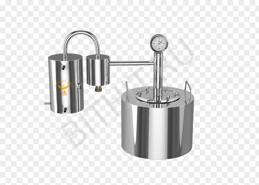 Luotuo Moonshine Distillation Alcoholic Drink Good Heat PNG