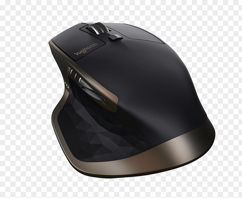 Master Computer Mouse Logitech Cut, Copy, And Paste Laser PNG