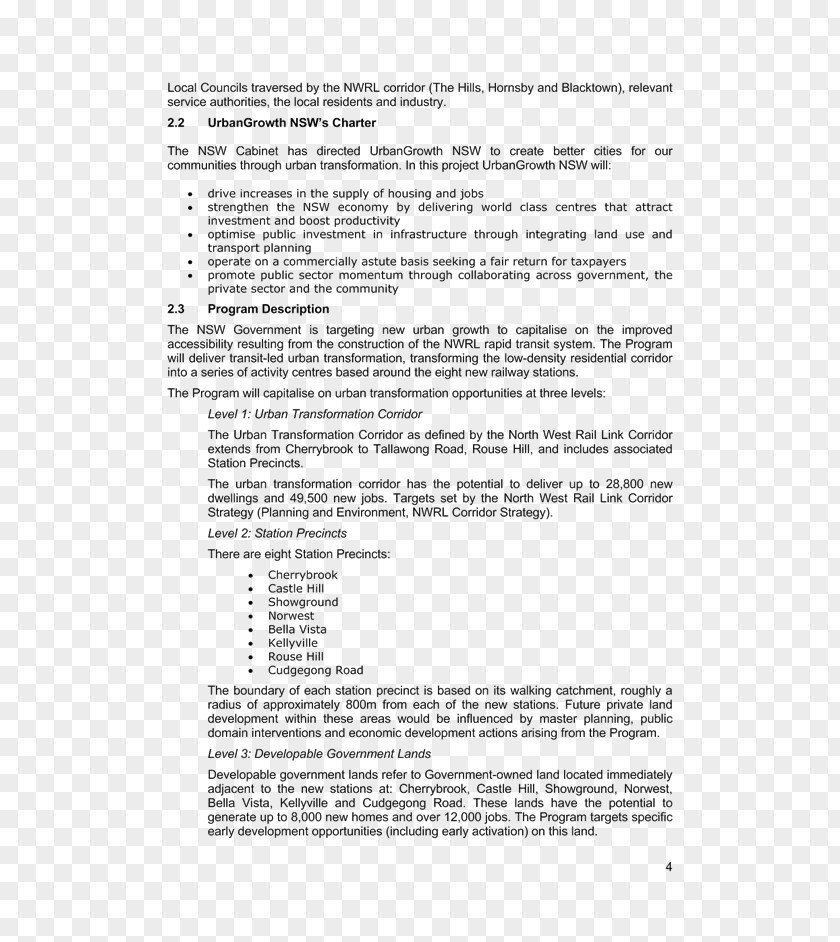 Memorandum Paper Line Document Angle Font PNG