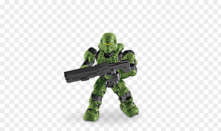 Military Figurine Mercenary Action & Toy Figures Reconnaissance PNG
