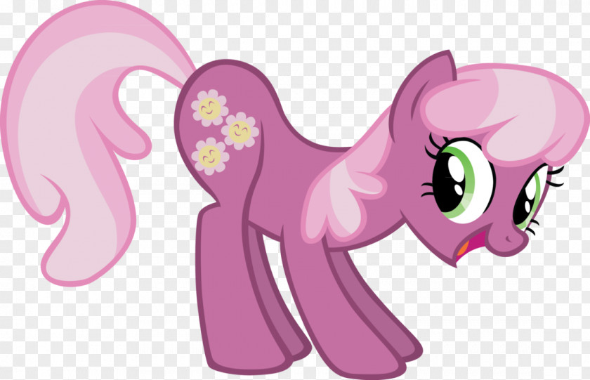 My Little Pony Cheerilee Sweetie Belle Scootaloo PNG