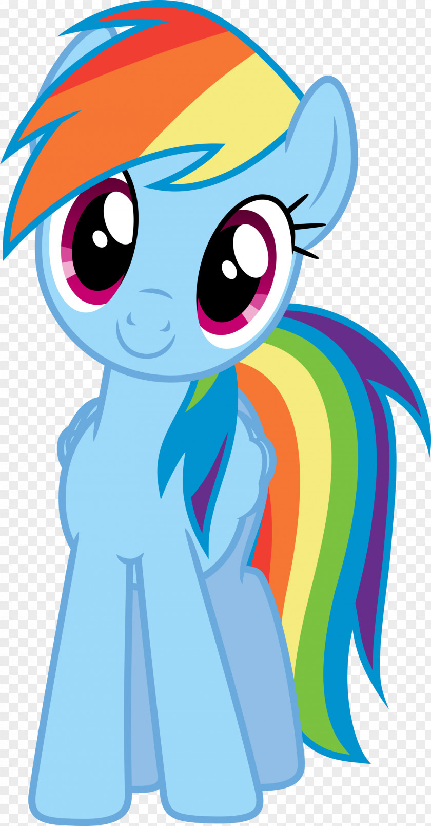 My Little Pony Rainbow Dash Rarity Drawing PNG