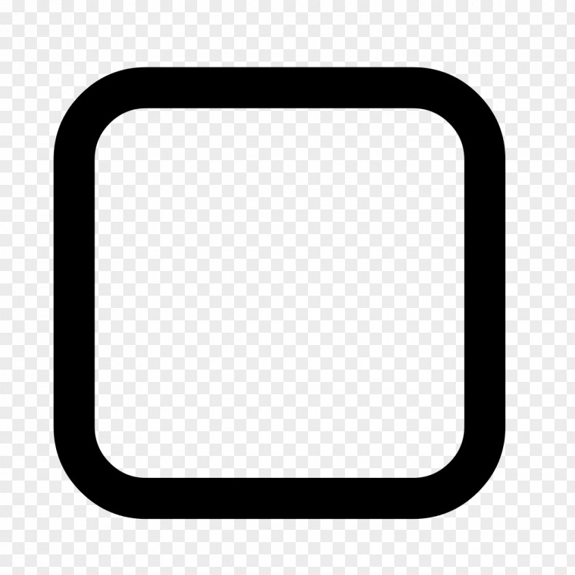 Or Checkbox Square Clip Art PNG