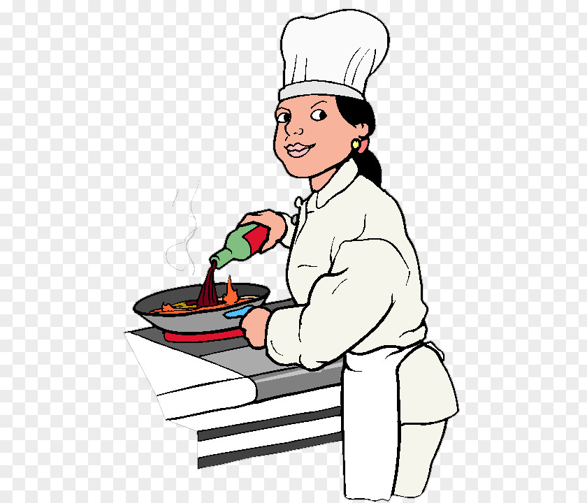 Personal Chef Cooking Dolma Restaurant PNG