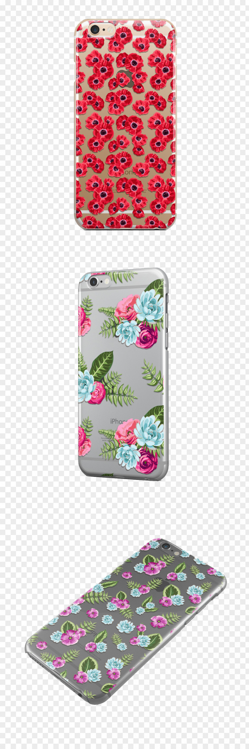 Phone Case IPhone 6S Smartphone PNG