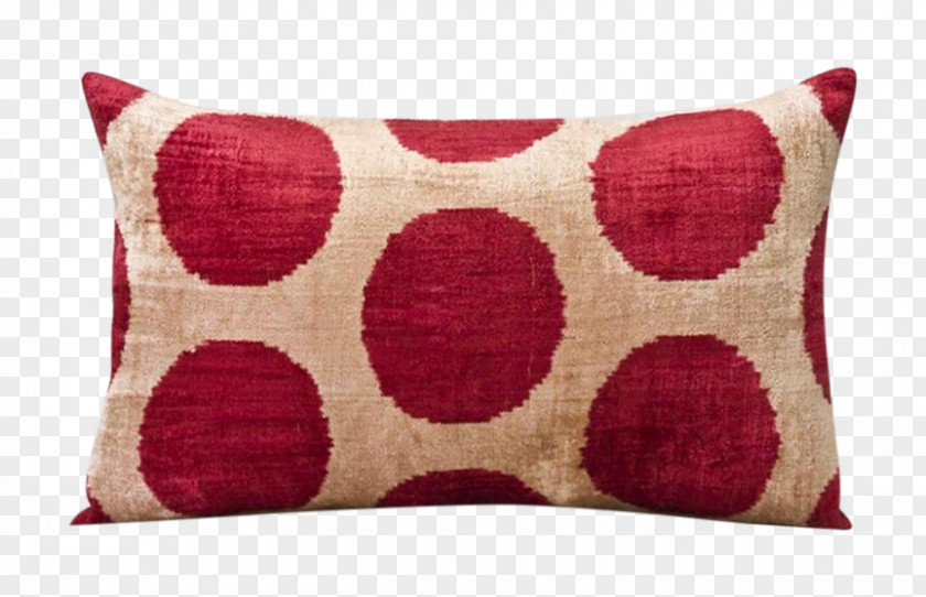 Pillow Throw Pillows Cushion Interior Design Services PNG