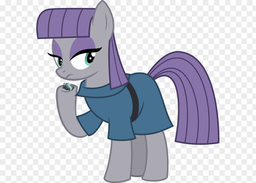 Pinkie Pie Pony Maud Rarity Applejack PNG