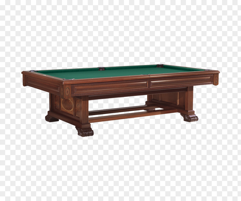 Pool Table Billiard Tables Billiards Furniture Brunswick Corporation PNG