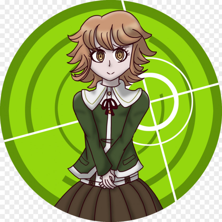 Programer Danganronpa V3: Killing Harmony Fan Art DeviantArt Drawing PNG