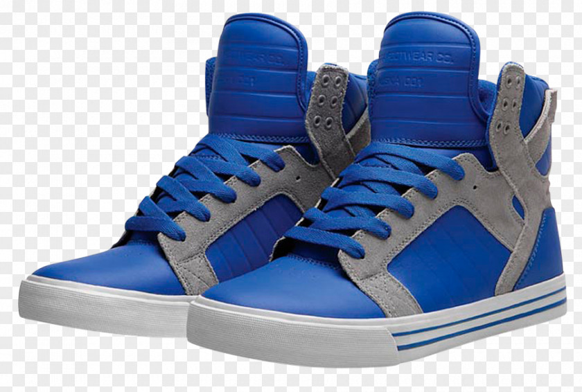 Reebok Skate Shoe Sneakers Supra PNG
