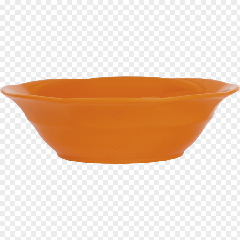 Rice Bowl Flowerpot Tableware PNG