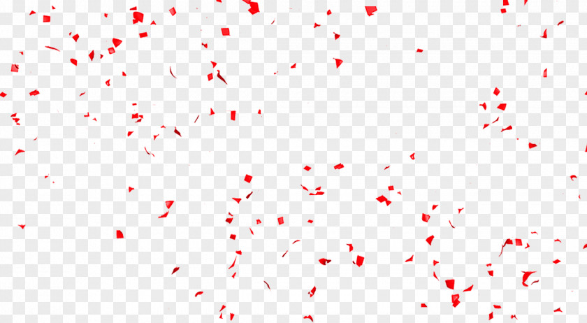SILVER CONFETTI Line Point Area Font PNG